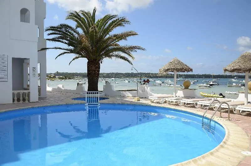 Sabina Playa Otel La Savina