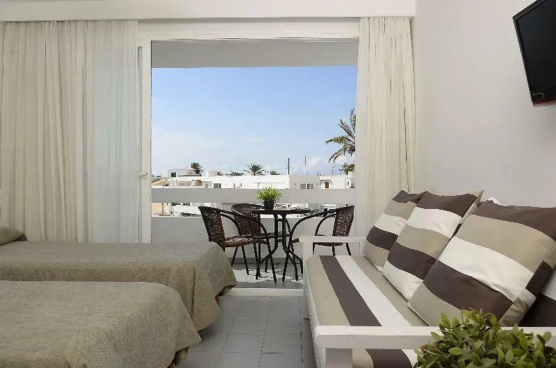 Sabina Playa Hotel La Savina